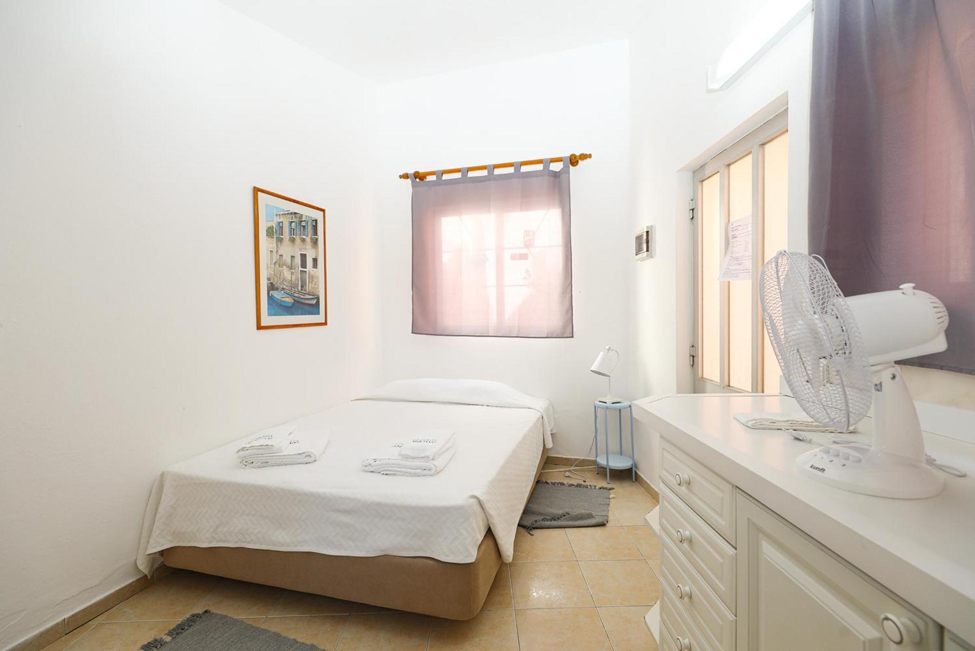 T - Casa Costa Doiro Guesthouse Lagos Zimmer foto