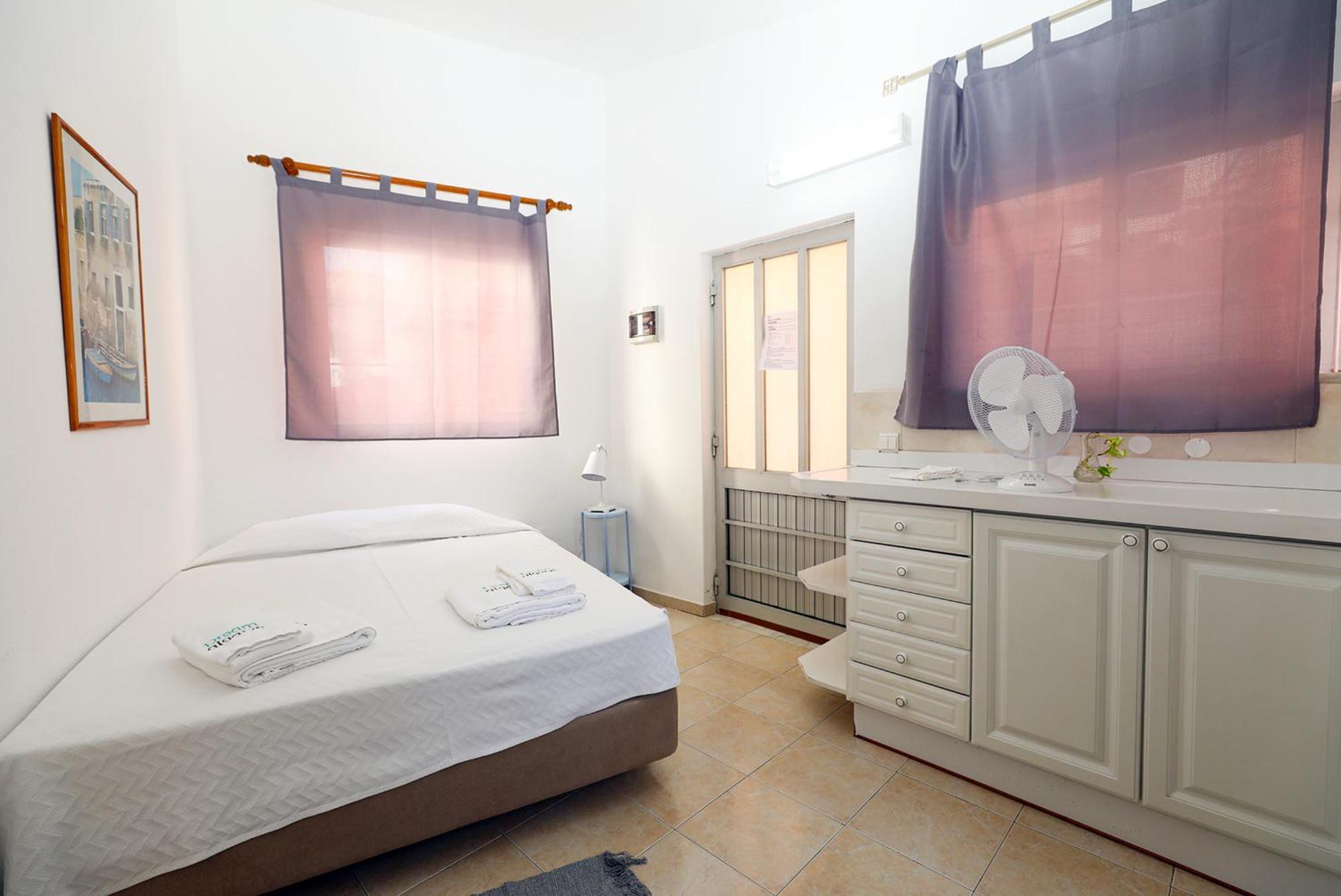 T - Casa Costa Doiro Guesthouse Lagos Zimmer foto